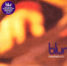 Blur Beetlebum - CD2 UK CD single (CD5 / 5") CDFOODS89