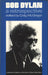 Bob Dylan A Retrospective UK book 0207126755