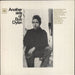 Bob Dylan Another Side Of Bob Dylan - 1st - F/B UK vinyl LP album (LP record) BPG62429