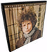 Bob Dylan Blonde On Blonde - 180gm 45rpm 2013 US Vinyl Box Set MFSL3-45009