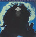 Bob Dylan Bob Dylan's Greatest Hits - 180gm Vinyl - Sealed US 2-LP vinyl record set (Double LP Album) MFSL2-417