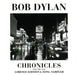 Bob Dylan Chronicles Vol.1 - 6 Song Sampler Austrian Promo CD single (CD5 / 5") SAMPCM145132