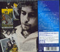 Bob Dylan Desire Japanese Blu-Spec CD 4547366048957