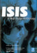 Bob Dylan Isis: A Bob Dylan Anthology UK book ISBN 1-900924-82-X