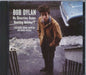 Bob Dylan No Direction Home: Bootleg Volume 7 - Radio Sampler US Promo CD album (CDLP) COL1666