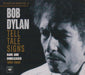 Bob Dylan Tell Tale Signs: The Bootleg Series [Vol. 8] UK 2 CD album set (Double CD) 88697357952