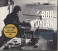 Bob Dylan The Bootleg Series No. 9: The Witmark Demos: 1962-1964 UK 2 CD album set (Double CD) 88697761792