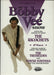 Bobby Vee The Bobby Vee Show + Ticket/Flyer UK tour programme PROGRAMME