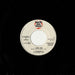 Bon Jovi Born To Be My Baby - Long Hot Rock Summer Promo Dutch Promo 7" vinyl single (7 inch record / 45) 08-011599-1