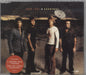 Bon Jovi Everyday UK CD single (CD5 / 5") 063937201