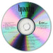 Breed 77 Look At Me Now UK Promo CD-R acetate CD-R ACETATE