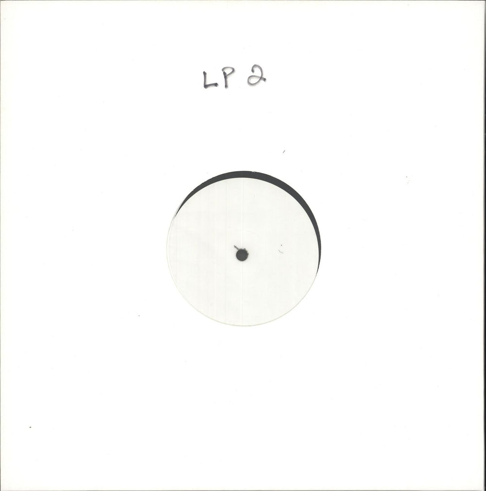 Brian Eno Music For Installations UK Vinyl Box Set ENOVXMU728539