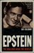 Brian Epstein The Man Who Made The Beatles UK book 0-14-009740-6