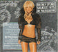 Britney Spears Greatest Hits: My Prerogative UK 2 CD album set (Double CD) 82876652602