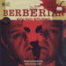 Broadcast Berberian Sound Studio - Shrink UK vinyl LP album (LP record) WARPLP233