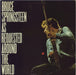 Bruce Springsteen As Requested Around The World US Promo vinyl LP album (LP record) AS978