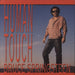 Bruce Springsteen Human Touch Dutch 7" vinyl single (7 inch record / 45) 6578727