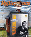 Bruce Springsteen Rolling Stone Spanish Video CD SEPTEMBER 2002