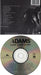 Bryan Adams Live Live Live Australian CD album (CDLP) ADACDLI24694