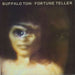 Buffalo Tom Fortune Teller UK 12" vinyl single (12 inch record / Maxi-single) SIT77T