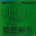 Bunny Wailer Dubdsco Vol. 2 Jamaican vinyl LP album (LP record) DSR-3031