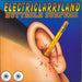 Butthole Surfers Electric Larryland - Withdrawn Sleeve UK 2-LP vinyl record set (Double LP Album) EST2285