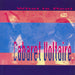 Cabaret Voltaire What Is Real Dutch 12" vinyl single (12 inch record / Maxi-single) TWI948-6