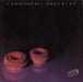 Cannonball Adderley Masters Of Jazz 1 German vinyl LP album (LP record) 1C054-81997