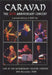 Caravan The 35th Anniversary Concert UK DVD CVIS397