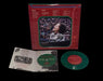 Carole King Home Again: Live From The Great Lawn - Third Man Vault Package 51 US Vinyl Box Set CRLVXHO808412