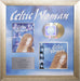 Celtic Woman Celtic Woman US Promo award disc PLATINUM/GOLD AWARD