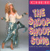 Cher The Shoop Shoop Song (It's In His Kiss) Dutch 7" vinyl single (7 inch record / 45) 6566737