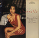 Cherrelle Everything I Miss At Home UK 12" vinyl single (12 inch record / Maxi-single) 6530666