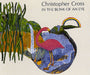 Christopher Cross In The Blink Of An Eye German CD single (CD5 / 5") 74321102902