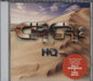 Circa: HQ - Sealed US CD album (CDLP) CLP0518