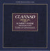 Clannad Scarlet Inside UK 7" vinyl single (7 inch record / 45) PB40033