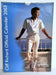 Cliff Richard Calendar 2003 UK calendar 111