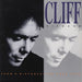 Cliff Richard From A Distance Tour 1990 UK tour programme TOUR PROGRAM