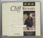 Cliff Richard More To Life UK CD single (CD5 / 5") CDEM205