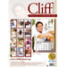 Cliff Richard Official Calendar 2009 UK calendar RICCAOF430874