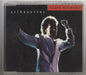 Cliff Richard Silhouettes UK CD single (CD5 / 5") CDEM152