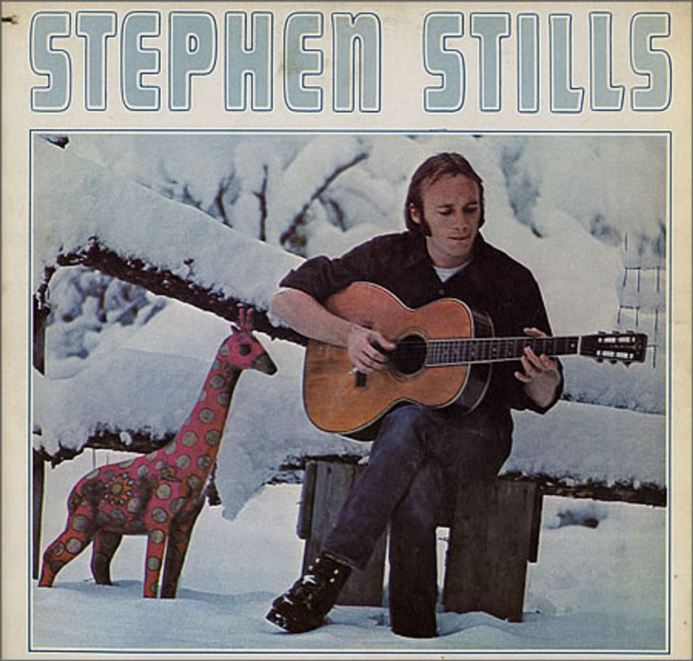 Clint Black D'lectrified US CD album (CDLP) RCA07863-67823-2