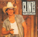 Clint Black The Hard Way German CD album (CDLP) 078636600321