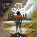 Coheed And Cambria Good Apollo, I’m Burning Star IV Volume Two: No World For Tomorrow UK 2-LP vinyl record set (Double LP Album) MOVLP2793