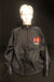 Coldplay Viva - Europe 2009 UK jacket JACKET