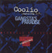 Coolio Gangsta's Paradise UK 12" vinyl single (12 inch record / Maxi-single) MCT33537