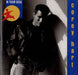 Corey Hart In Your Soul US Promo CD single (CD5 / 5") DPRO-04076