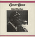 Count Basie I Got Rhythm UK vinyl LP album (LP record) AFF48