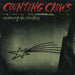 Counting Crows Recovering The Satellites US 2-LP vinyl record set (Double LP Album) DGC2-24975