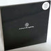 Crass Christ - The Album - Sealed UK Vinyl Box Set BOLLOX2U2R